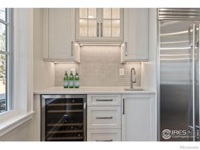 644 S Manorwood Lane, Louisville CO 80027