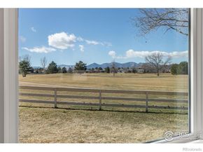 644 S Manorwood Lane, Louisville CO 80027