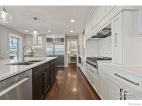 644 S Manorwood Lane, Louisville CO 80027