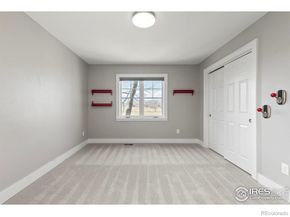 644 S Manorwood Lane, Louisville CO 80027