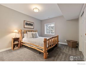 644 S Manorwood Lane, Louisville CO 80027