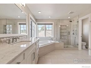 644 S Manorwood Lane, Louisville CO 80027