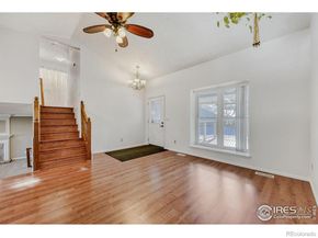 12634 Grove Street, Broomfield CO 80020