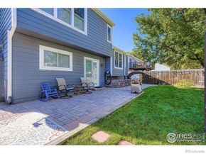 12634 Grove Street, Broomfield CO 80020