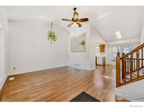 12634 Grove Street, Broomfield CO 80020