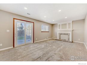 12634 Grove Street, Broomfield CO 80020