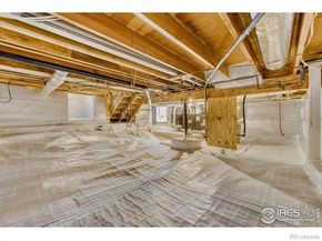 12634 Grove Street, Broomfield CO 80020