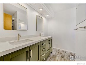 12634 Grove Street, Broomfield CO 80020