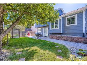 12634 Grove Street, Broomfield CO 80020