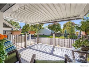 12634 Grove Street, Broomfield CO 80020