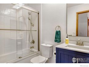 12634 Grove Street, Broomfield CO 80020