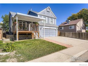 12634 Grove Street, Broomfield CO 80020