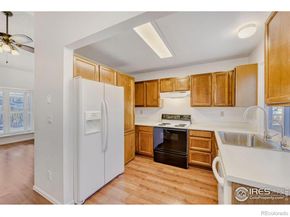 12634 Grove Street, Broomfield CO 80020