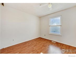 12634 Grove Street, Broomfield CO 80020