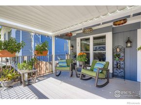 12634 Grove Street, Broomfield CO 80020