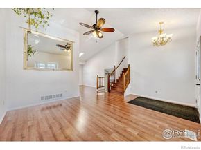 12634 Grove Street, Broomfield CO 80020