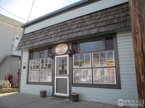 7933 Countryside Drive 123, Niwot CO 80503