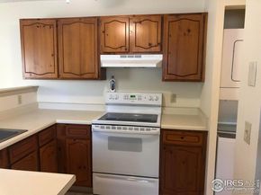 7933 Countryside Drive 123, Niwot CO 80503