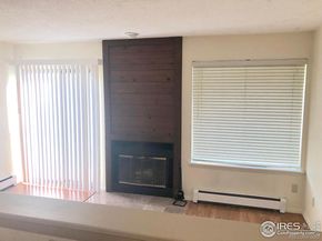 7933 Countryside Drive 123, Niwot CO 80503