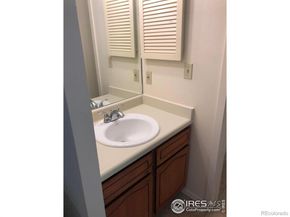 7933 Countryside Drive 123, Niwot CO 80503