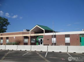 7933 Countryside Drive 123, Niwot CO 80503