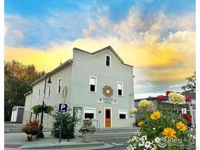 7933 Countryside Drive 123, Niwot CO 80503