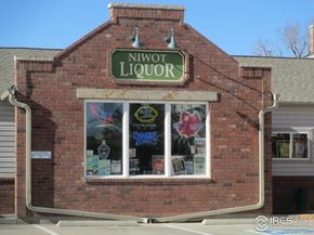 7933 Countryside Drive 123, Niwot CO 80503