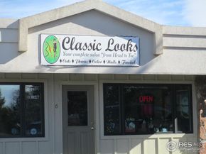 7933 Countryside Drive 123, Niwot CO 80503