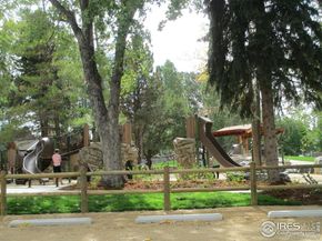 7933 Countryside Drive 123, Niwot CO 80503