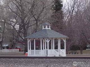 7933 Countryside Drive 123, Niwot CO 80503