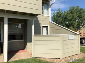 7933 Countryside Drive 123, Niwot CO 80503