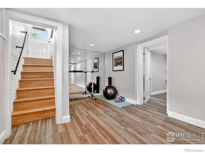 2065 Holly Street, Denver CO 80207