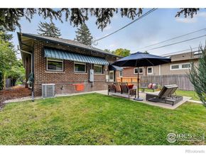 2065 Holly Street, Denver CO 80207