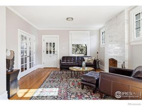 2065 Holly Street, Denver CO 80207