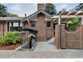 2065 Holly Street, Denver CO 80207