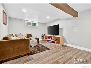 2065 Holly Street, Denver CO 80207