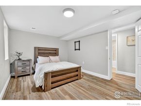 2065 Holly Street, Denver CO 80207