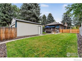 2065 Holly Street, Denver CO 80207