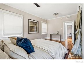 2065 Holly Street, Denver CO 80207