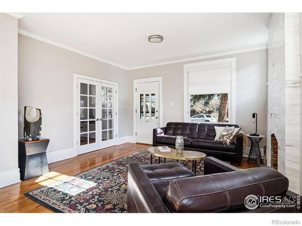 2065 Holly Street, Denver CO 80207