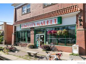 2065 Holly Street, Denver CO 80207