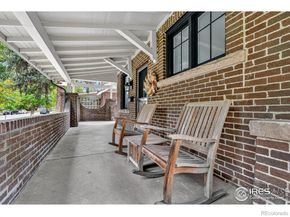 2065 Holly Street, Denver CO 80207