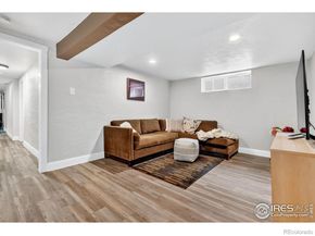 2065 Holly Street, Denver CO 80207
