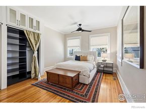 2065 Holly Street, Denver CO 80207