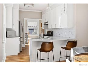 2065 Holly Street, Denver CO 80207