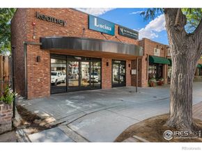 2065 Holly Street, Denver CO 80207
