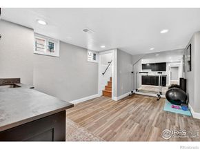 2065 Holly Street, Denver CO 80207