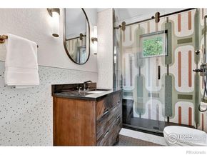 2065 Holly Street, Denver CO 80207