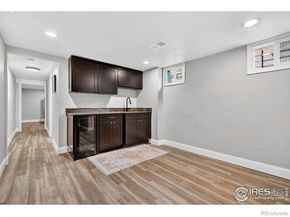 2065 Holly Street, Denver CO 80207