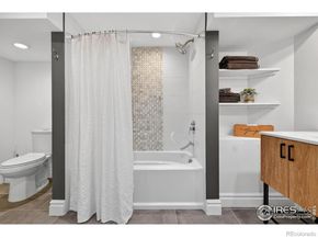 2065 Holly Street, Denver CO 80207